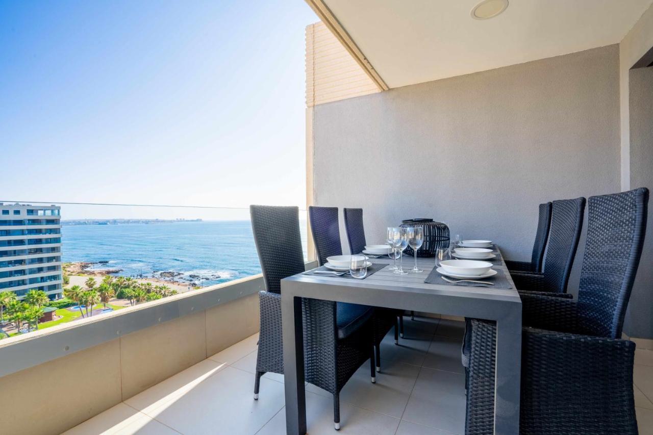 Lujoso De 3 * Torrevieja